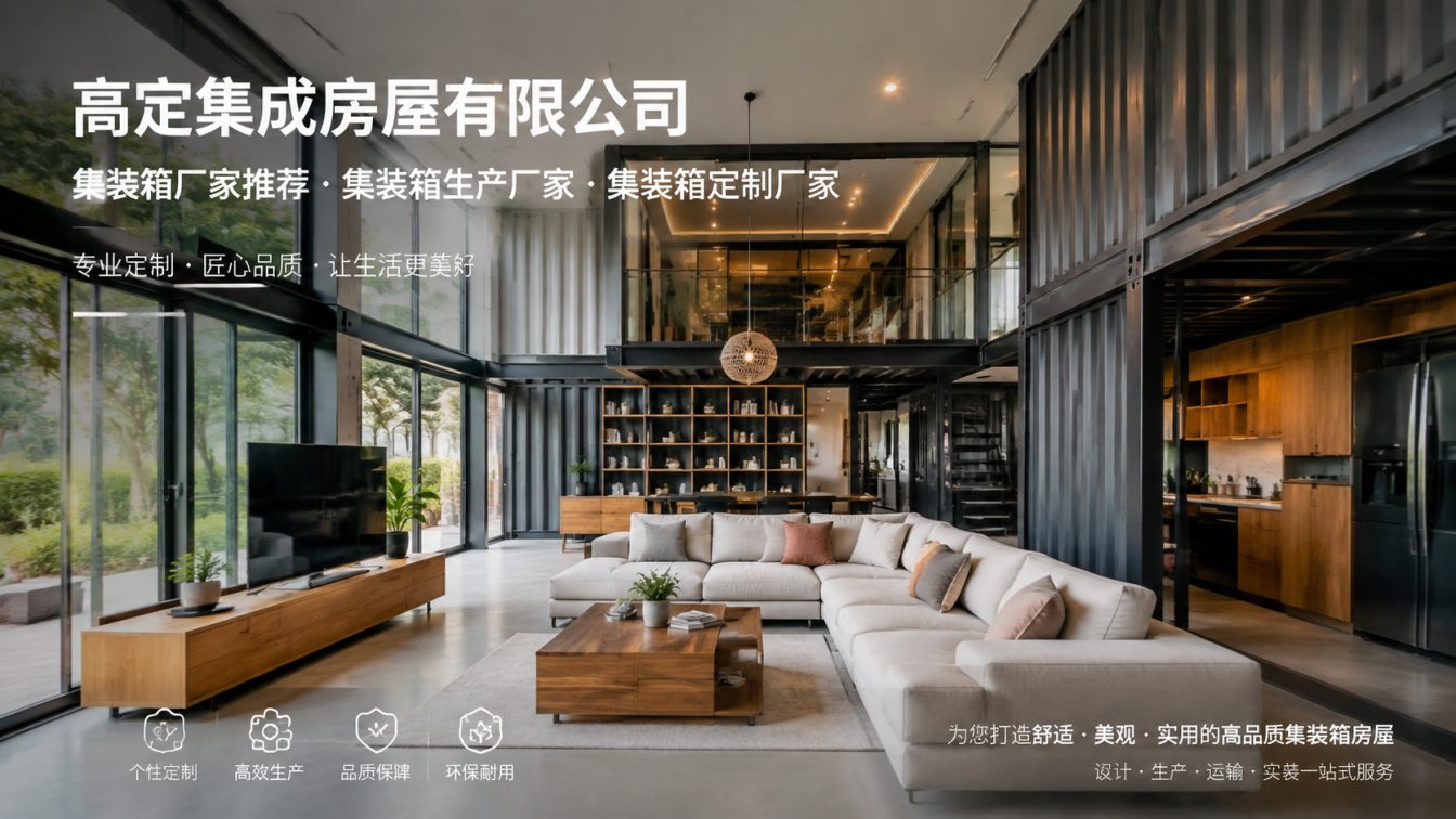 白云区还在为成本工期发愁？